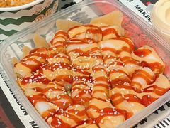 三酱猪肠粉-孖记茶档·热腾茶餐(江南西plus店)