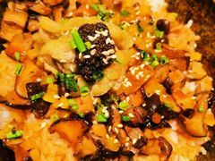 -大和食乐·鲜和牛酸汤火锅(环宇荟店)