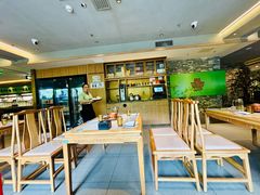 -牛街·马辈儿涮肉(牛街总店)