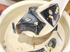 -好好彩啫啫煲·广东小馆(上海七宝领展广场店)