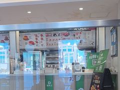 -德克士(北京站店)