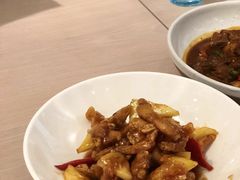 -boundaries籬苑(瑞光创意工厂-贰号院店)