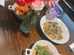-WOKKA by艮上(中海环宇荟店)