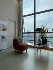 -JNK皮肤管理中心