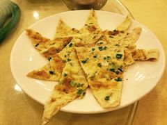 -婆婆家·湛江特色美食(福田振华路店)