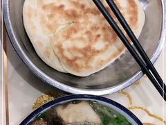 -夏家合汁(天润花园小区店)