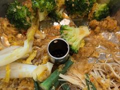 -大丰收脆鱼(万达江北店)
