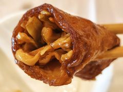 -楼外楼(西湖景区孤山路店)