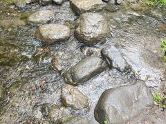 -龙门涧景区