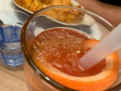 -必胜客(栖乐荟店)