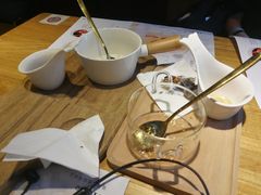 -炖物24章·顺时轻养茶(杭州大厦店)