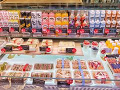 -巴黎贝甜(常德路店)