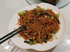 -鄱阳湖·江西小炒·瓦罐煨汤(五道口店)