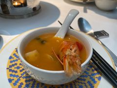 -狮拾久·现代新加坡料理(壹方城店)