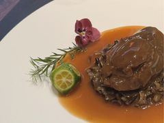 -海立阁海鲜江浙菜(漕河泾印象城店)