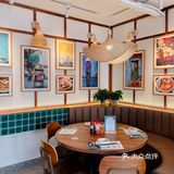 无锡周末 ｜无锡首家 ｜周末去哪儿