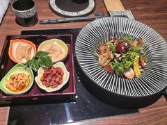 -牛道·和牛九食(市府恒隆广场店)