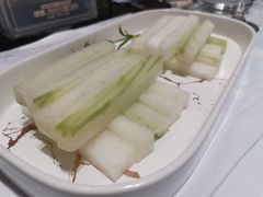 -红鼎豆捞·非遗鲍皇汤火锅(宝丰路店)