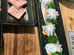 -湊湊火锅·茶憩(皇姑万象汇店)