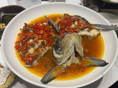 -火宫殿·湘菜小吃·商务宴请·生日聚会(东塘店)