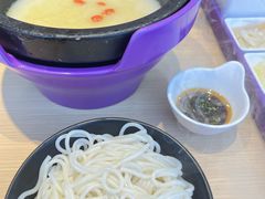 -过桥缘·过桥米线(大华虎城嘉年华店)