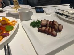-翠华餐厅(维璟印象城店)
