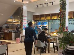 -元银甲·湖北地标美食(汉阳店)