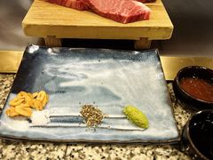 -神户牛排餐厅MOURIYA(总店)