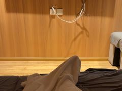 -玖合素手·轻养足浴SPA(云纺大悦城店)