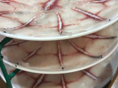 -鱻鱼捞.祥祥鱼锅(高淳一店)
