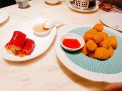 -陶陶居酒家(第十甫路总店)