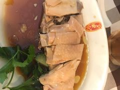 -文东记(马里士他店)