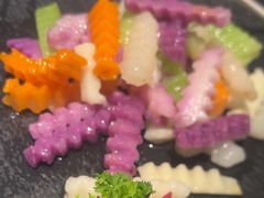 -春暖花开(西溪店)
