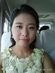 -蒙娜丽莎婚纱摄影(南门店)