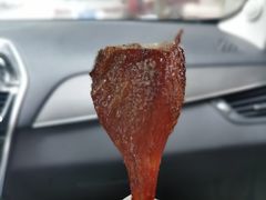 -王浩儿纪六孃甜皮鸭(乐山总店)