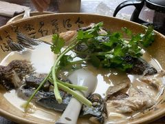 -75幢私房菜馆