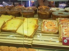 -味多美蛋糕(阜成门店)
