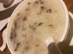 -珍宝轩海鲜火锅(碧湖大厦店)