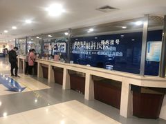 -天津大学爱尔眼科医院(天津总院)