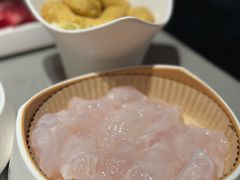 -海底捞火锅(珠影星光城夜宵主题店)