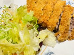 -桂马·日本料理·海胆·海鲜饭·酒场(民主广场店)