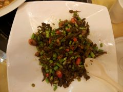 android_upload_pic-忆湘南(庐山店)