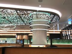 -海底捞(難波店)