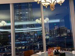 -鼎泰丰(国贸商城店)