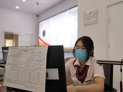 -歌华有线(望京营业厅店)