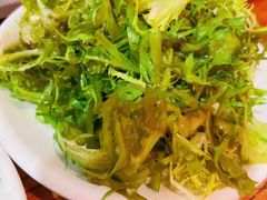 -海拉尔碳烤羊腿烤鸽子(吕营店)