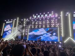 -成都欢乐谷