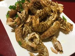 -天天渔港海鲜酒家(石浦玉泉路店)