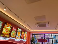 -小杨生煎(黄河路店)