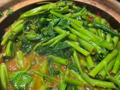 -旺爷砂锅·茶作(国贸城店)